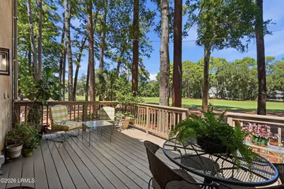 31 Shipyard Drive #D2, Hilton Head, SC 29928 - Photo 2