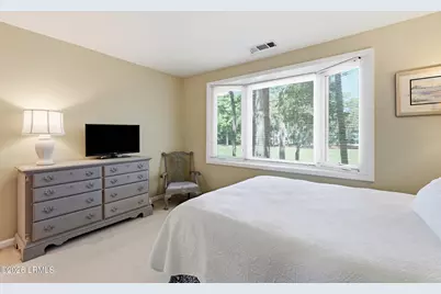 31 Shipyard Drive #D2, Hilton Head, SC 29928 - Photo 12