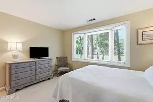 31 Shipyard Dr, Hilton Head, SC 29928 - Photo 12