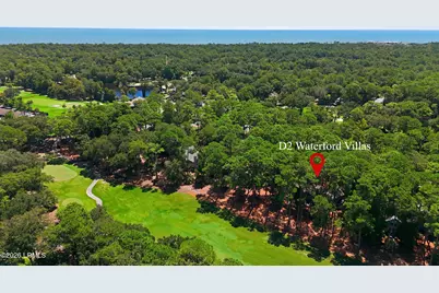 31 Shipyard Drive #D2, Hilton Head, SC 29928 - Photo 22