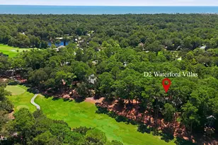 31 Shipyard Dr, Hilton Head, SC 29928 - Photo 22
