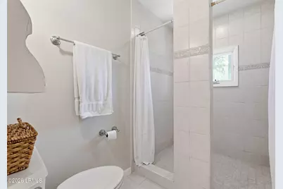 31 Shipyard Drive #D2, Hilton Head, SC 29928 - Photo 14