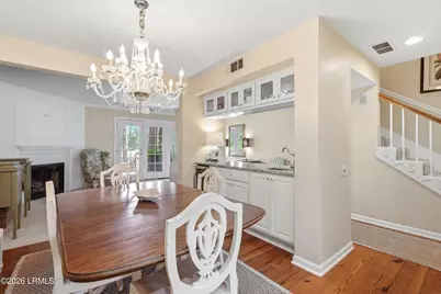 31 Shipyard Drive #D2, Hilton Head, SC 29928 - Photo 8
