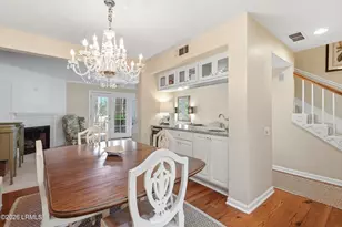 31 Shipyard Dr, Hilton Head, SC 29928 - Photo 8