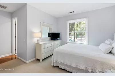 31 Shipyard Drive #D2, Hilton Head, SC 29928 - Photo 16
