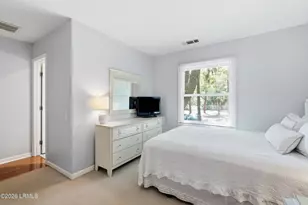 31 Shipyard Dr, Hilton Head, SC 29928 - Photo 16