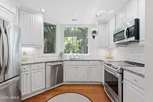 31 Shipyard Dr, Hilton Head, SC 29928 - Photo 4