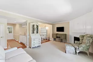 31 Shipyard Dr, Hilton Head, SC 29928 - Photo 6