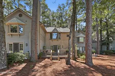 31 Shipyard Drive #D2, Hilton Head, SC 29928 - Photo 20