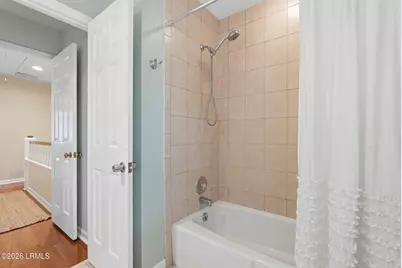 31 Shipyard Drive #D2, Hilton Head, SC 29928 - Photo 18