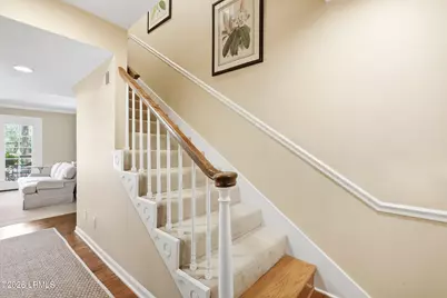31 Shipyard Drive #D2, Hilton Head, SC 29928 - Photo 10