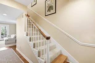 31 Shipyard Dr, Hilton Head, SC 29928 - Photo 10
