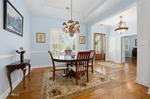 1 S Oak Forest Dr, Okatie, SC 29909 - Photo 8