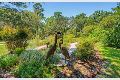 1 S Oak Forest Drive, Okatie, SC 29909 - Photo 56