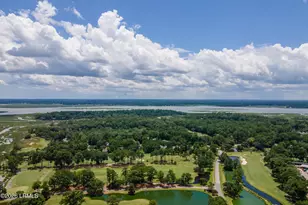 1 S Oak Forest Dr, Okatie, SC 29909 - Photo 66
