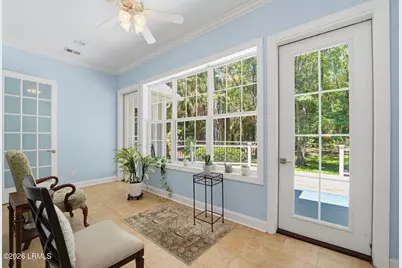 1 S Oak Forest Drive, Okatie, SC 29909 - Photo 14