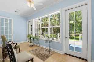 1 S Oak Forest Dr, Okatie, SC 29909 - Photo 14