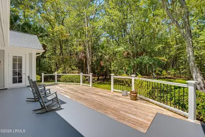 1 S Oak Forest Drive, Okatie, SC 29909 - Photo 50