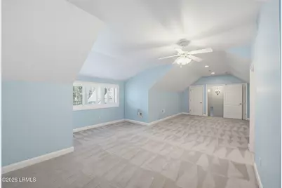 1 S Oak Forest Drive, Okatie, SC 29909 - Photo 46