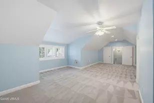 1 S Oak Forest Dr, Okatie, SC 29909 - Photo 46