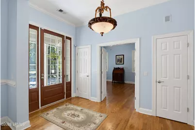 1 S Oak Forest Drive, Okatie, SC 29909 - Photo 26