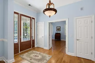 1 S Oak Forest Dr, Okatie, SC 29909 - Photo 26