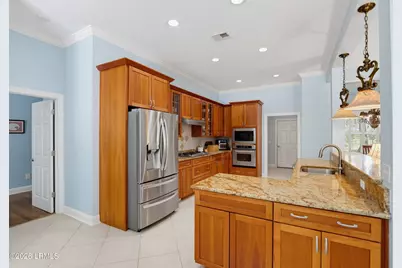 1 S Oak Forest Drive, Okatie, SC 29909 - Photo 20