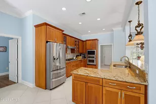 1 S Oak Forest Dr, Okatie, SC 29909 - Photo 20