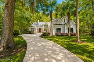 1 S Oak Forest Dr, Okatie, SC 29909 - Photo 2
