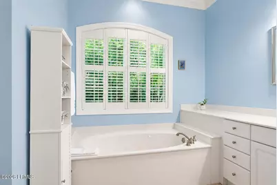 1 S Oak Forest Drive, Okatie, SC 29909 - Photo 34