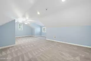 1 S Oak Forest Dr, Okatie, SC 29909 - Photo 44