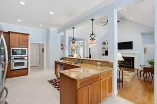 1 S Oak Forest Dr, Okatie, SC 29909 - Photo 22