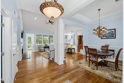 1 S Oak Forest Drive, Okatie, SC 29909 - Photo 10
