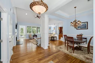 1 S Oak Forest Dr, Okatie, SC 29909 - Photo 10
