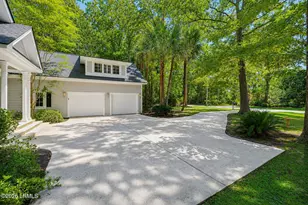 1 S Oak Forest Dr, Okatie, SC 29909 - Photo 4