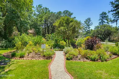 1 S Oak Forest Drive, Okatie, SC 29909 - Photo 54
