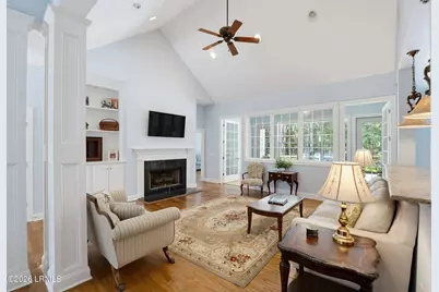 1 S Oak Forest Drive, Okatie, SC 29909 - Photo 12