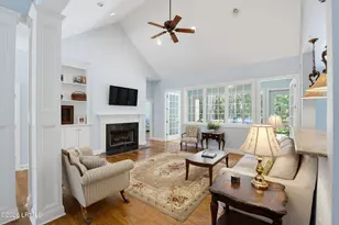 1 S Oak Forest Dr, Okatie, SC 29909 - Photo 12