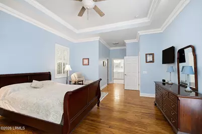 1 S Oak Forest Drive, Okatie, SC 29909 - Photo 32