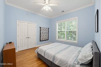 1 S Oak Forest Drive, Okatie, SC 29909 - Photo 36