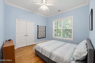 1 S Oak Forest Dr, Okatie, SC 29909 - Photo 36