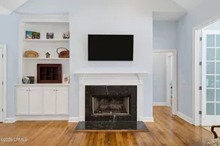 1 S Oak Forest Dr, Okatie, SC 29909 - Photo 18
