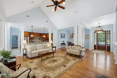 1 S Oak Forest Drive, Okatie, SC 29909 - Photo 16