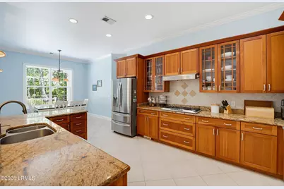 1 S Oak Forest Drive, Okatie, SC 29909 - Photo 24