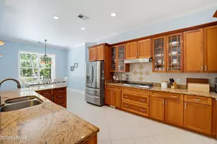 1 S Oak Forest Dr, Okatie, SC 29909 - Photo 24