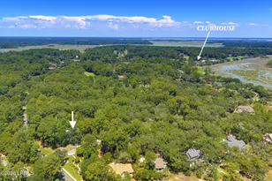 1 S Oak Forest Dr, Okatie, SC 29909 - Photo 60