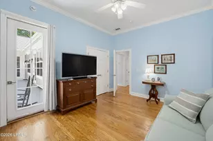 1 S Oak Forest Dr, Okatie, SC 29909 - Photo 42