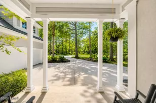 1 S Oak Forest Dr, Okatie, SC 29909 - Photo 6