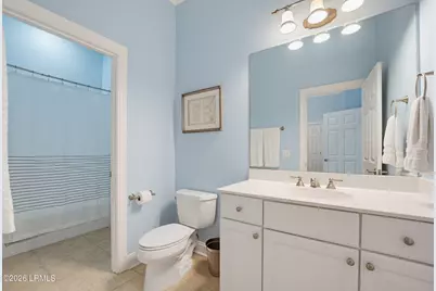 1 S Oak Forest Drive, Okatie, SC 29909 - Photo 38