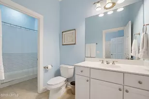 1 S Oak Forest Dr, Okatie, SC 29909 - Photo 38